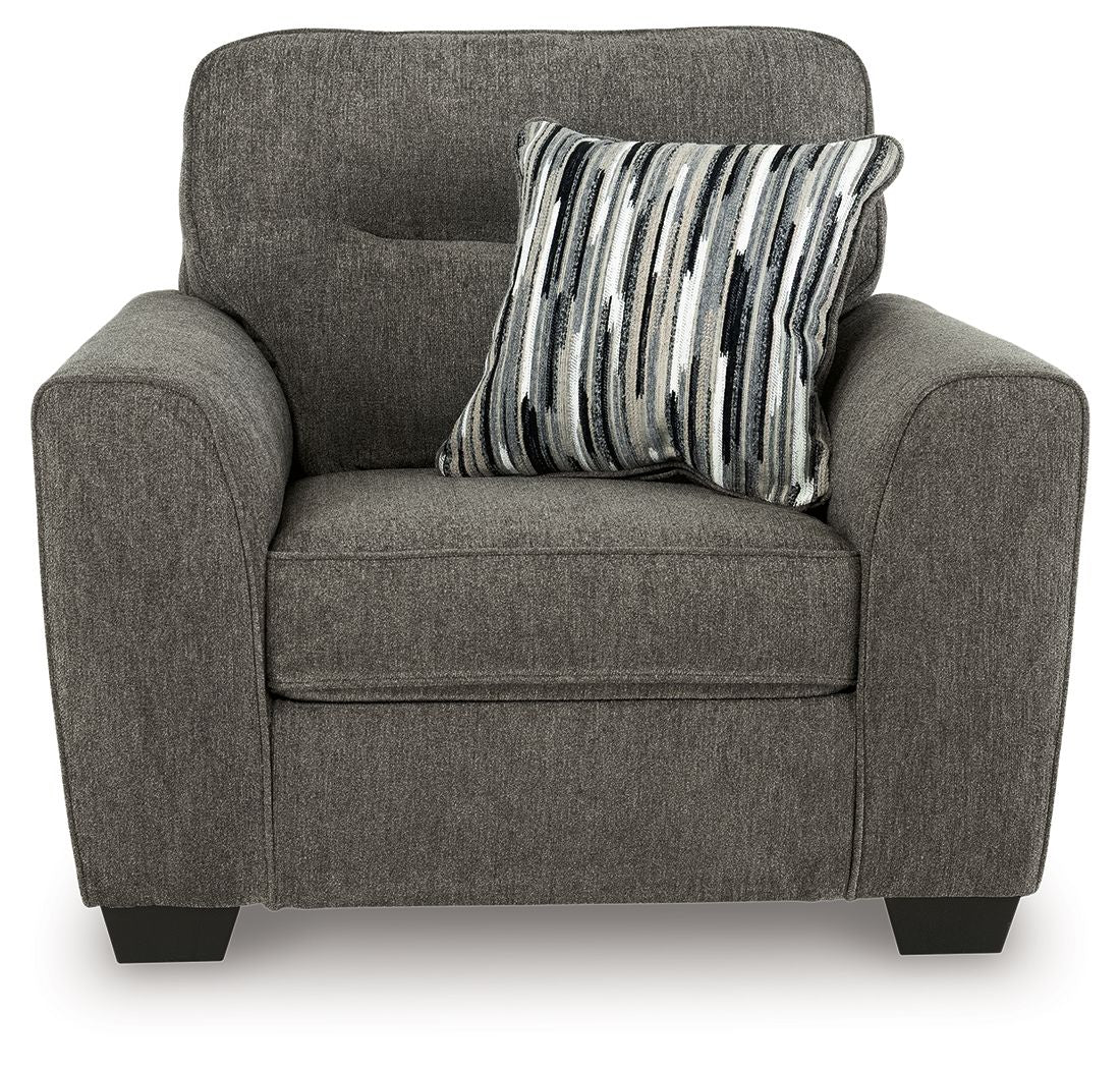 Olten - Living Room Set – view 16