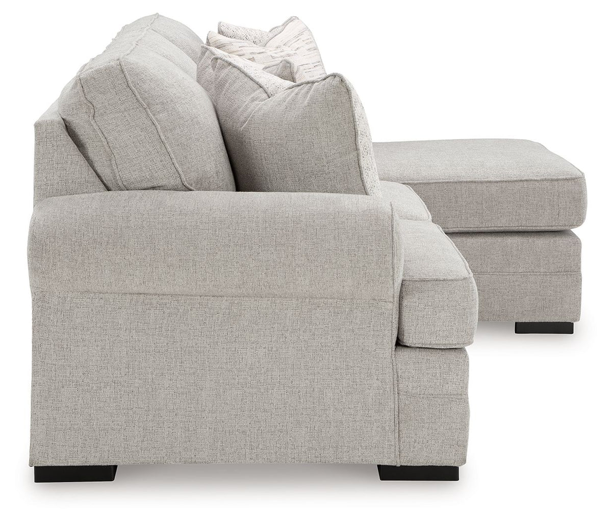 Eastonbridge - Living Room Set – view 4