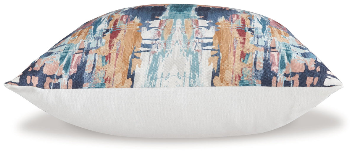 Kennick - Pillow by Ashley – view 4