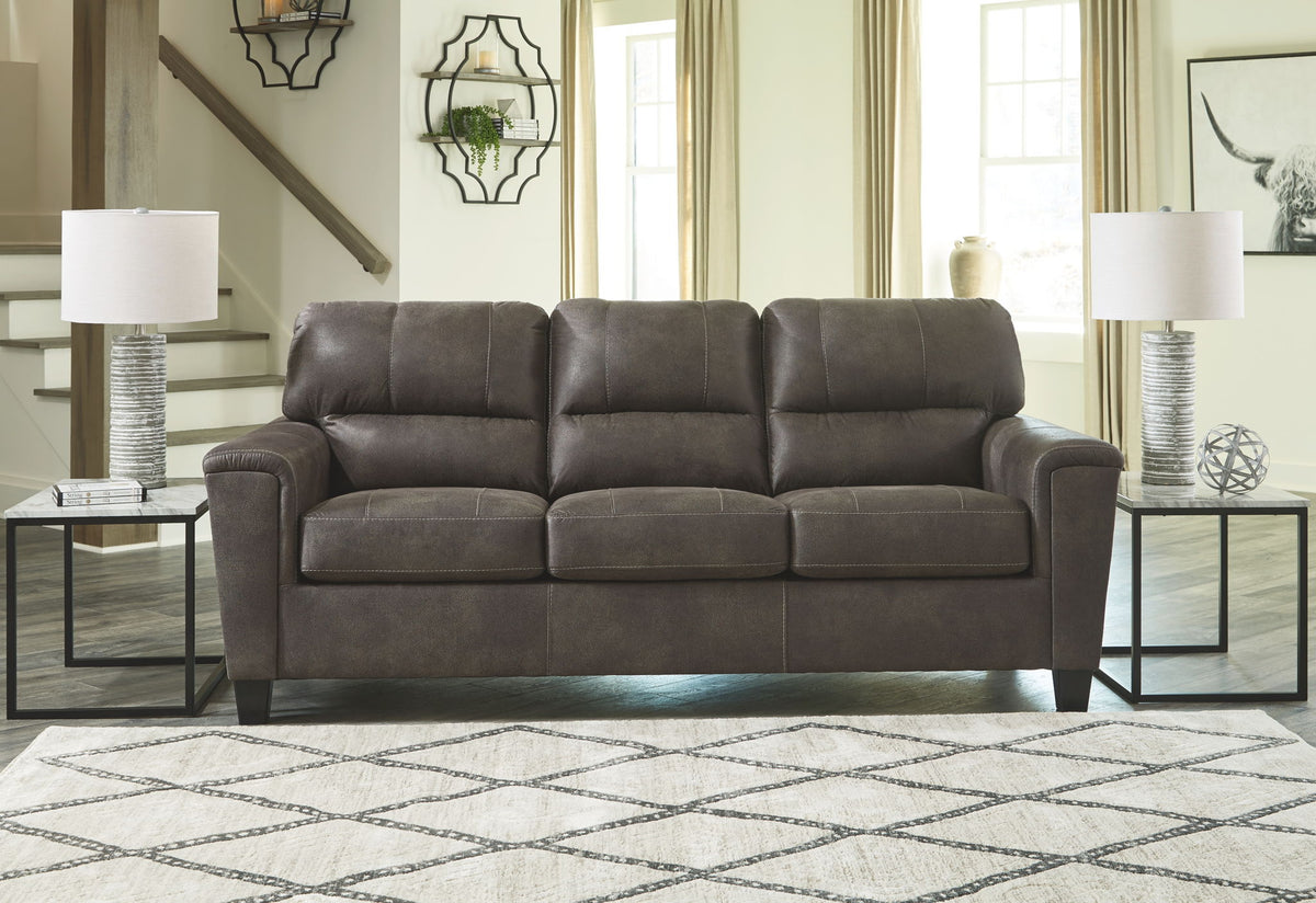 Navi - Living Room Set by Ashley – view 6