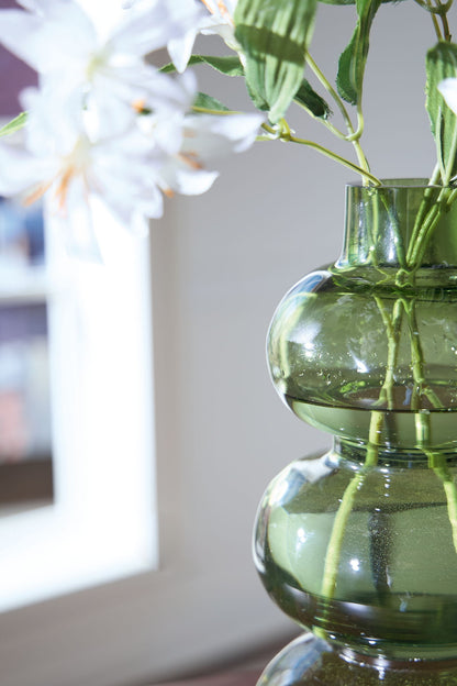 Renethorne - Vase by Ashley – view 3