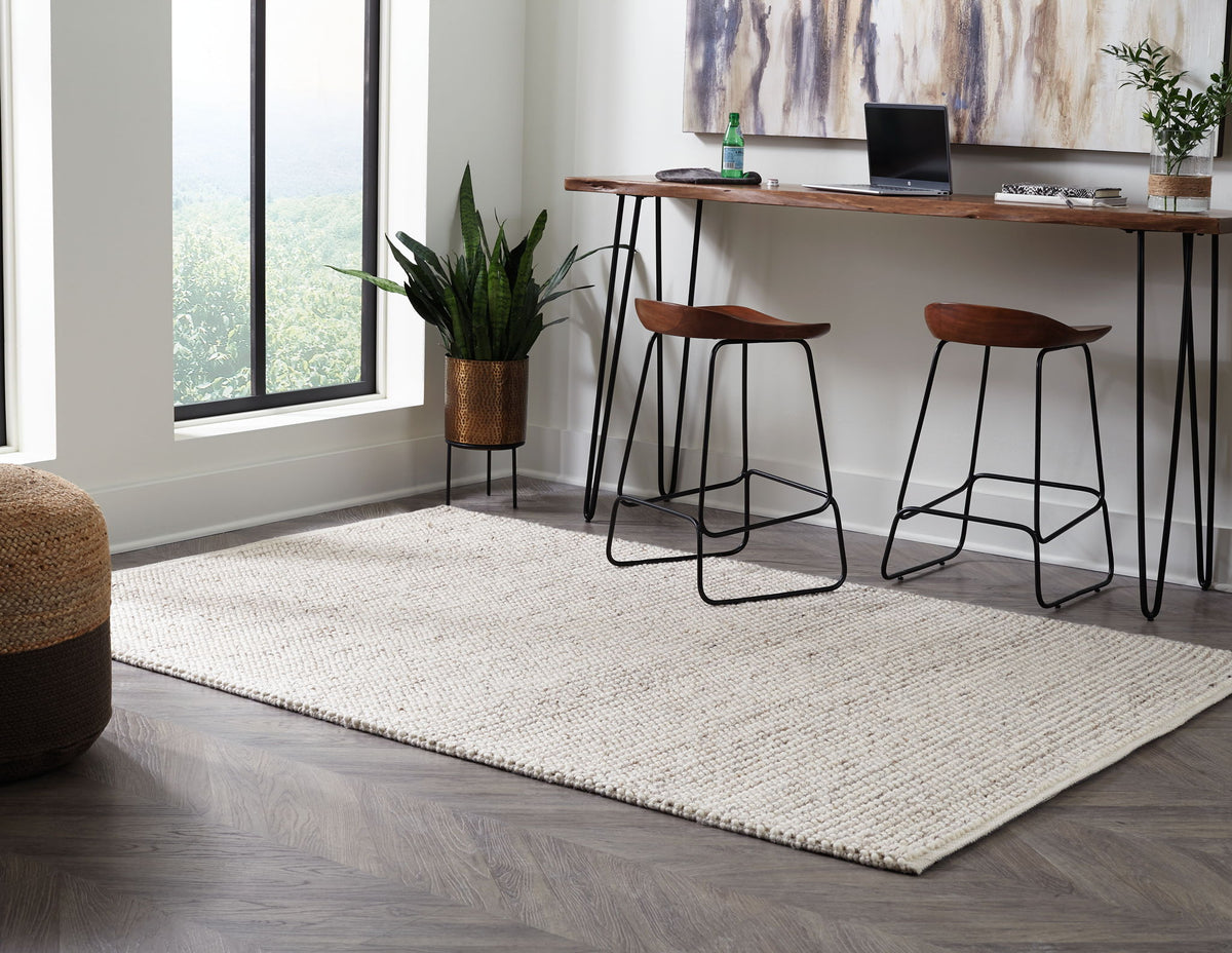 Jossick - Rug by Ashley – view 3