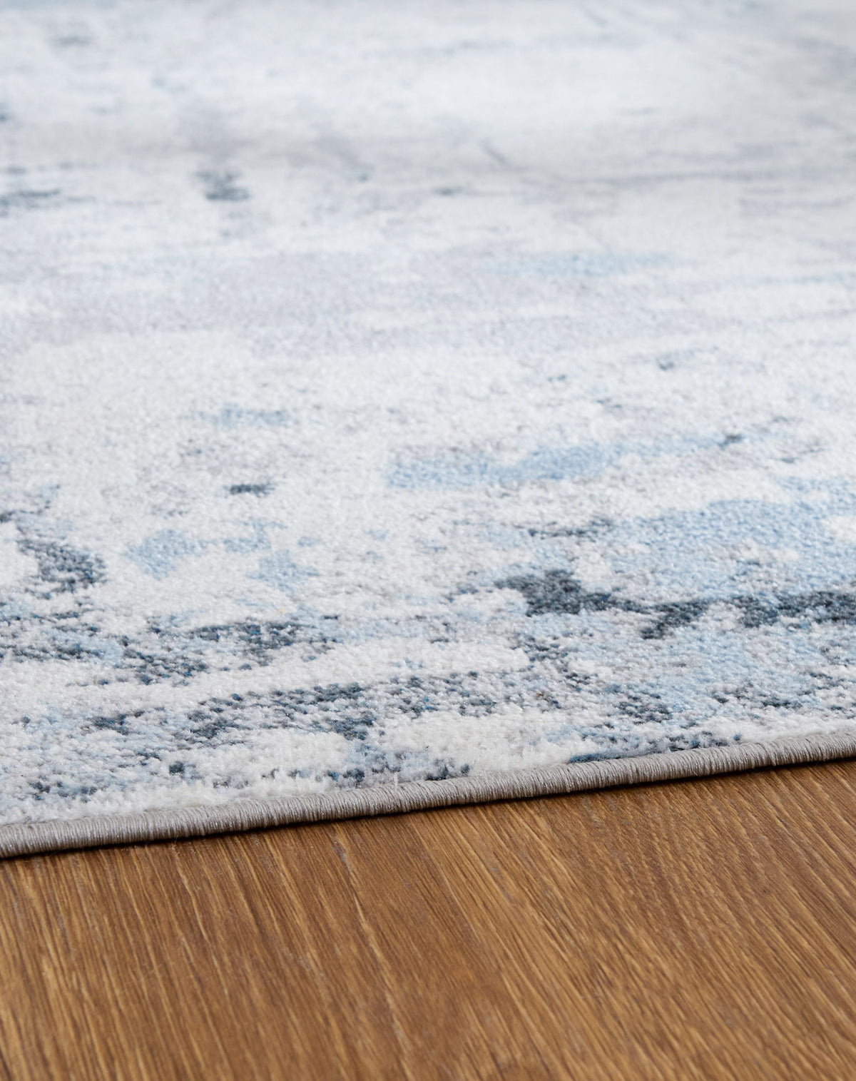 Emertonly - Washable Rug by Ashley – view 4