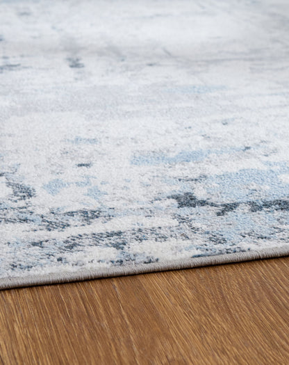 Emertonly - Washable Rug by Ashley – view 4