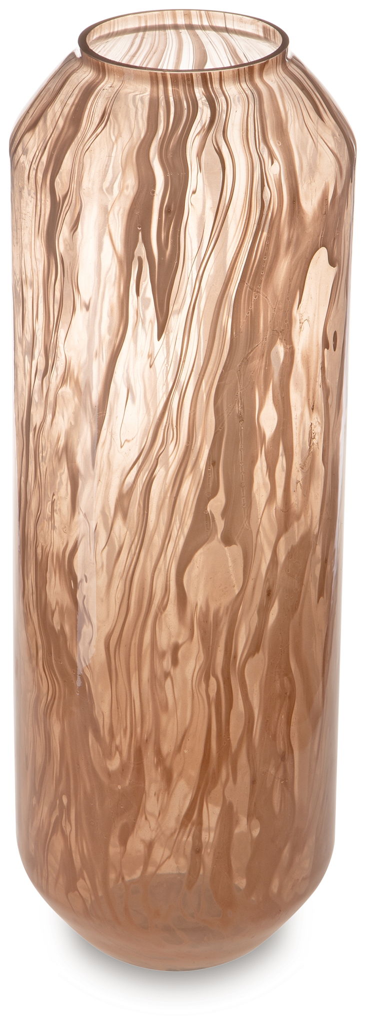 Dushby - Vase by Ashley – view 8