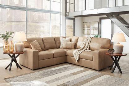 Bandon - Living Room Set by Ashley – view 6