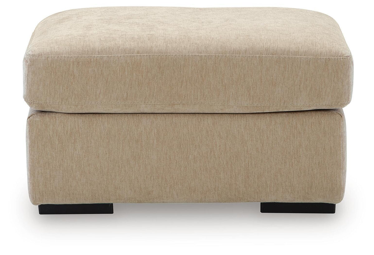 Bridgepoint - Ottoman by Ashley – view 7