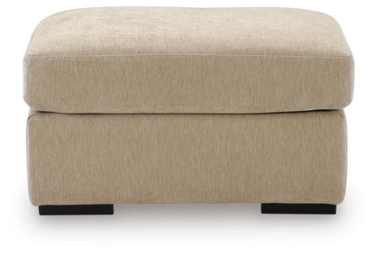 Bridgepoint - Ottoman by Ashley – view 7