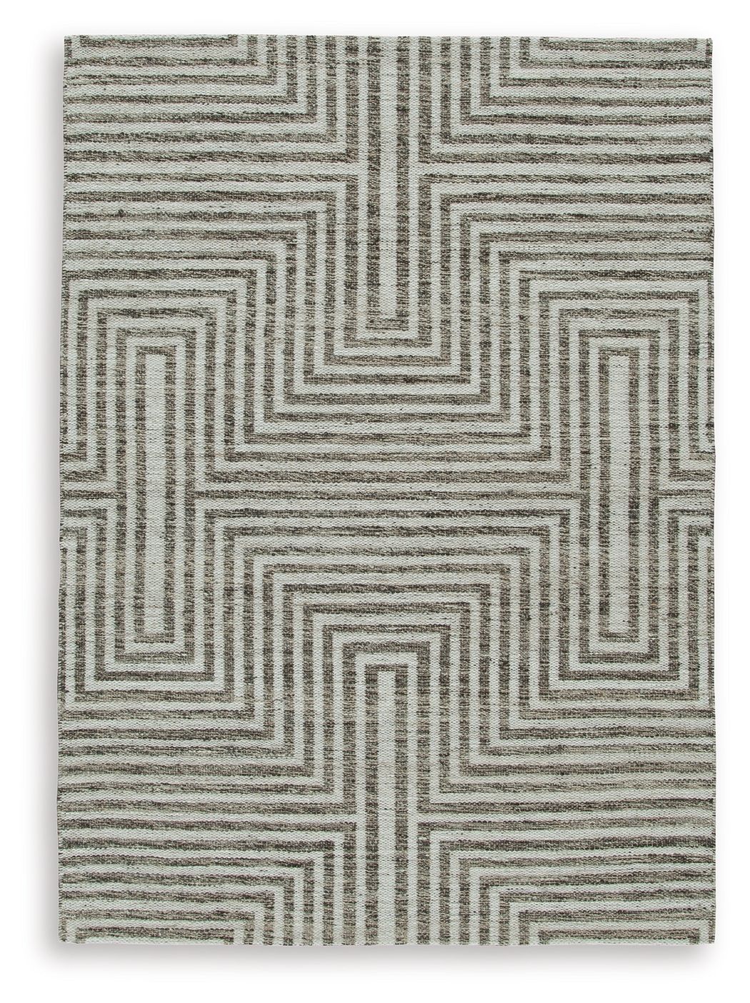 Jossen - Rug by Ashley – view 2