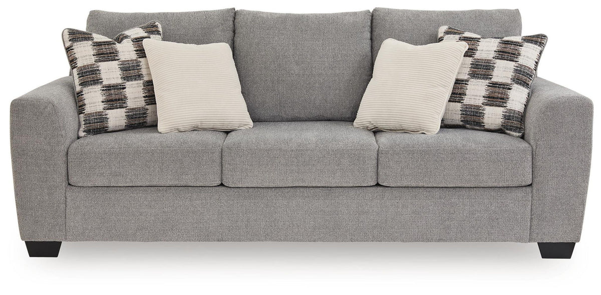 Loreo - Sofa – view 9