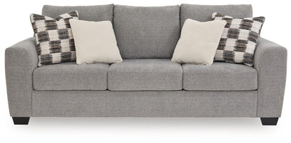 Loreo - Sofa – view 9