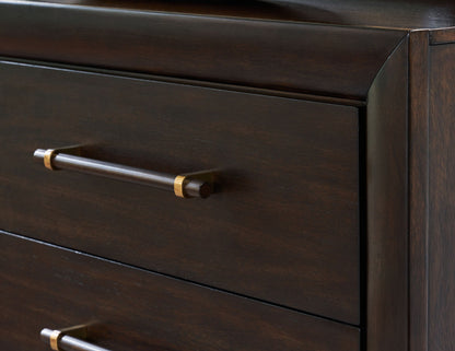 Dantenton - Dresser – view 7