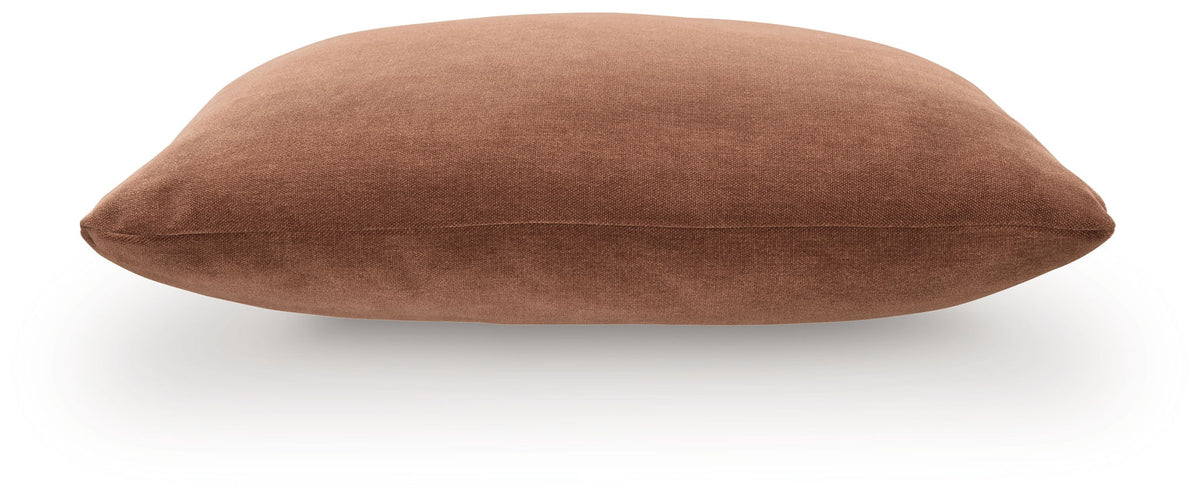 Jaxkins - Pillow by Ashley – view 10