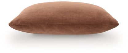 Jaxkins - Pillow by Ashley – view 10