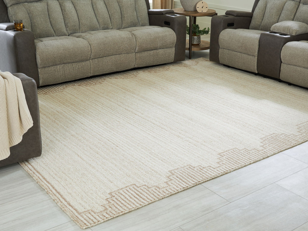 Emorymore - Rug by Ashley – view 6