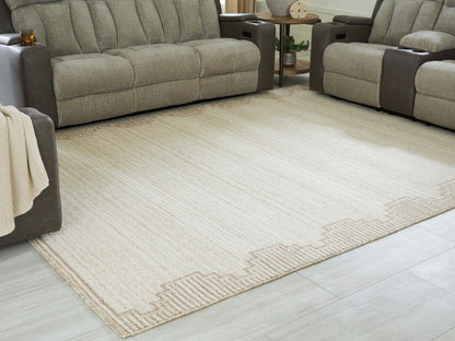 Emorymore - Rug by Ashley – view 6