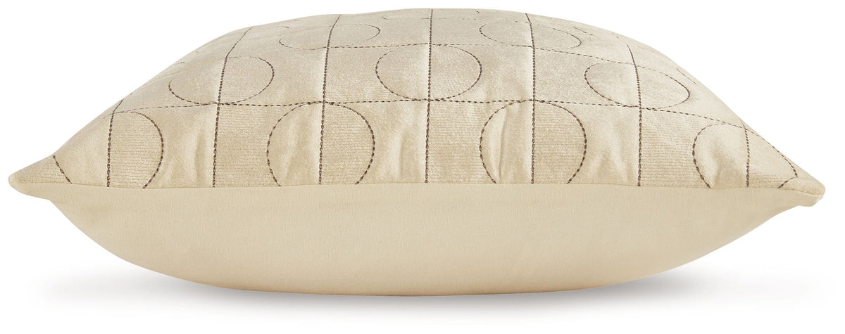 Kydner - Pillow by Ashley – view 8
