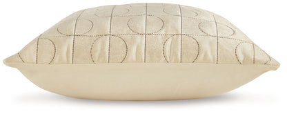 Kydner - Pillow by Ashley – view 8