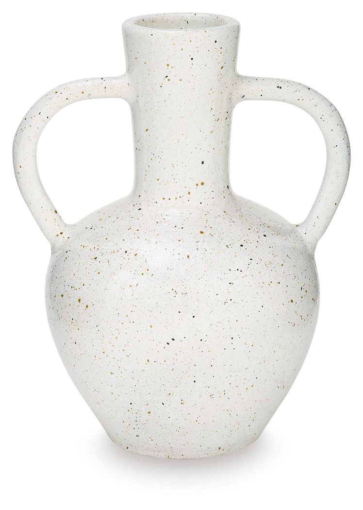 Dallinworth - Vase by Ashley – view 2