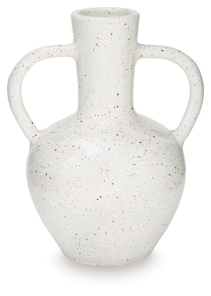 Dallinworth - Vase by Ashley – view 2