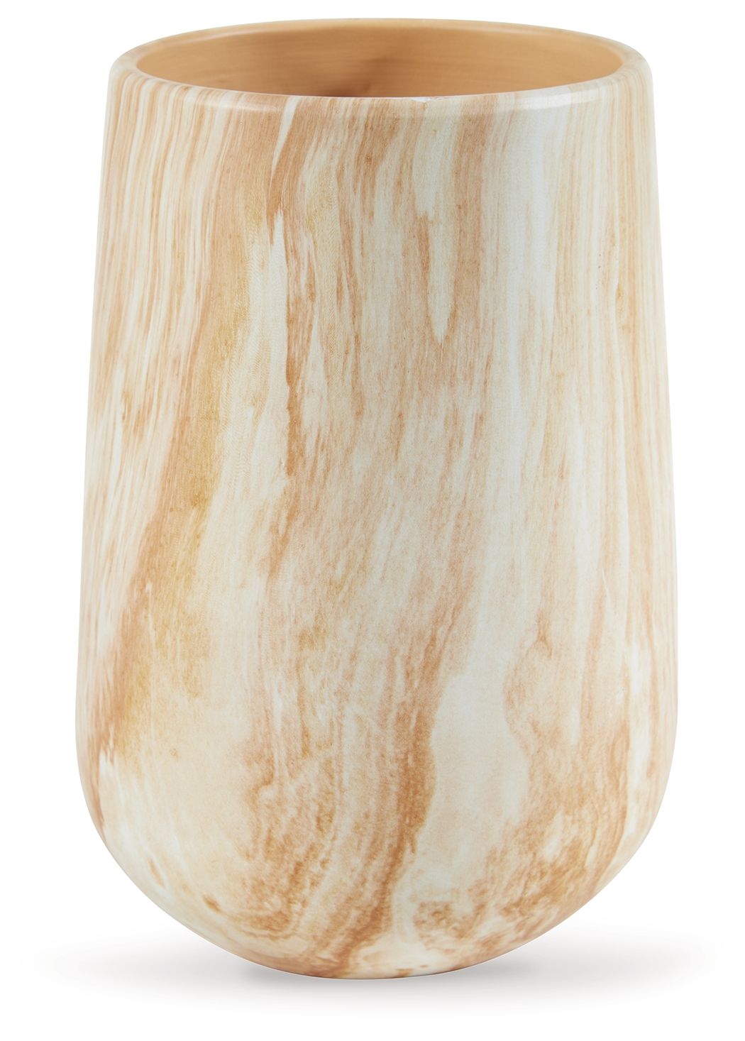 Cammen - Vase by Ashley – Vases & Jars