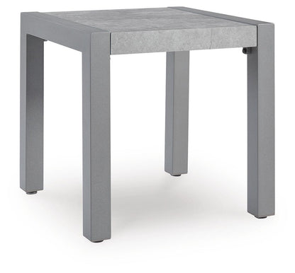 Hurley Park - Table by Ashley – view 2