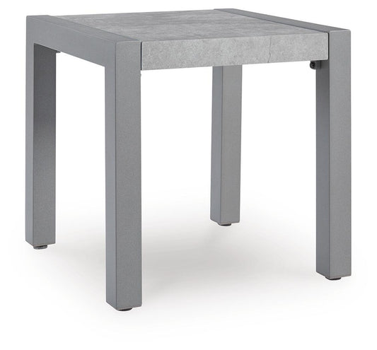 Hurley Park - Table by Ashley – view 2