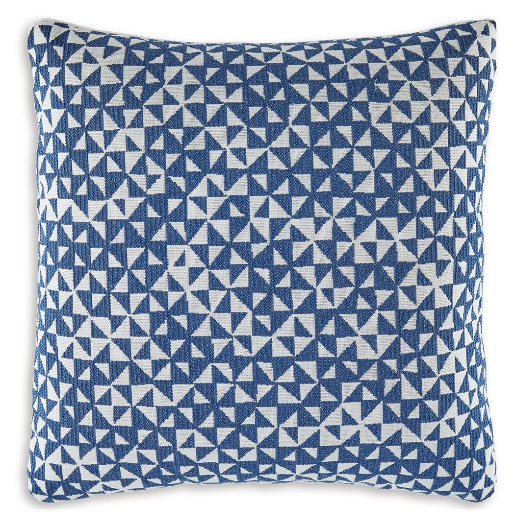 Jaycott Next-Gen Nuvella - Pillow by Ashley – Throw Pillows