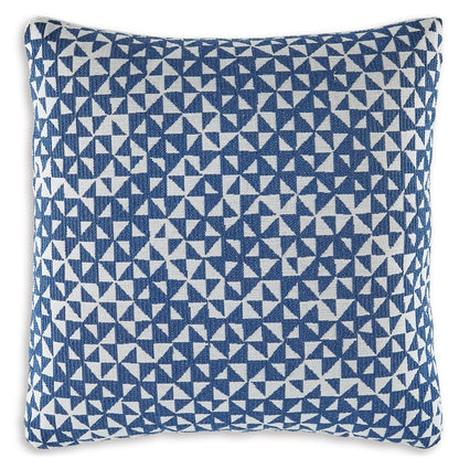 Jaycott Next-Gen Nuvella - Pillow by Ashley – Throw Pillows