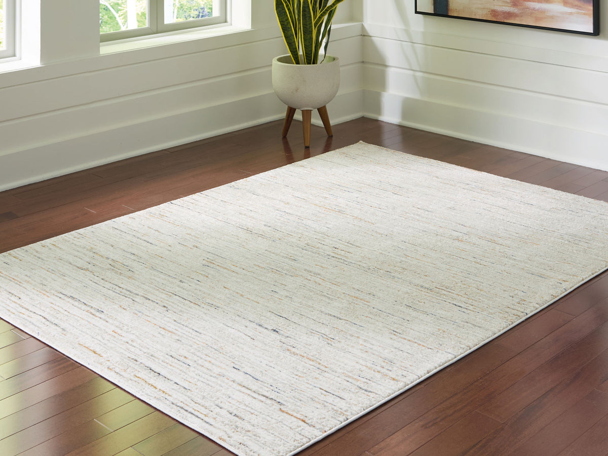 Harjot - Rug by Ashley – view 5