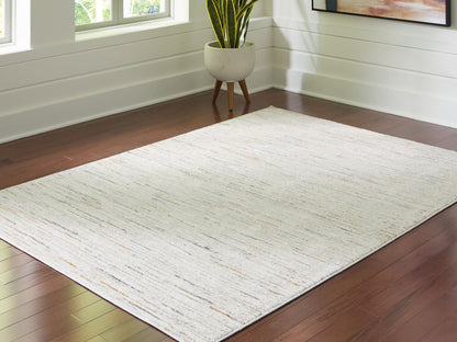 Harjot - Rug by Ashley – view 5