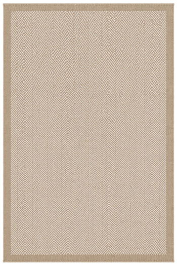 Karaden - Indoor/Outdoor Rug – Indoor/Outdoor Rugs