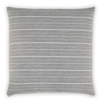 Vernthrone - Pillow by Ashley – Throw Pillows