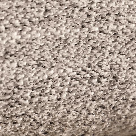 Laguna Heights - Outdoor Sectional by Ashley – view 6