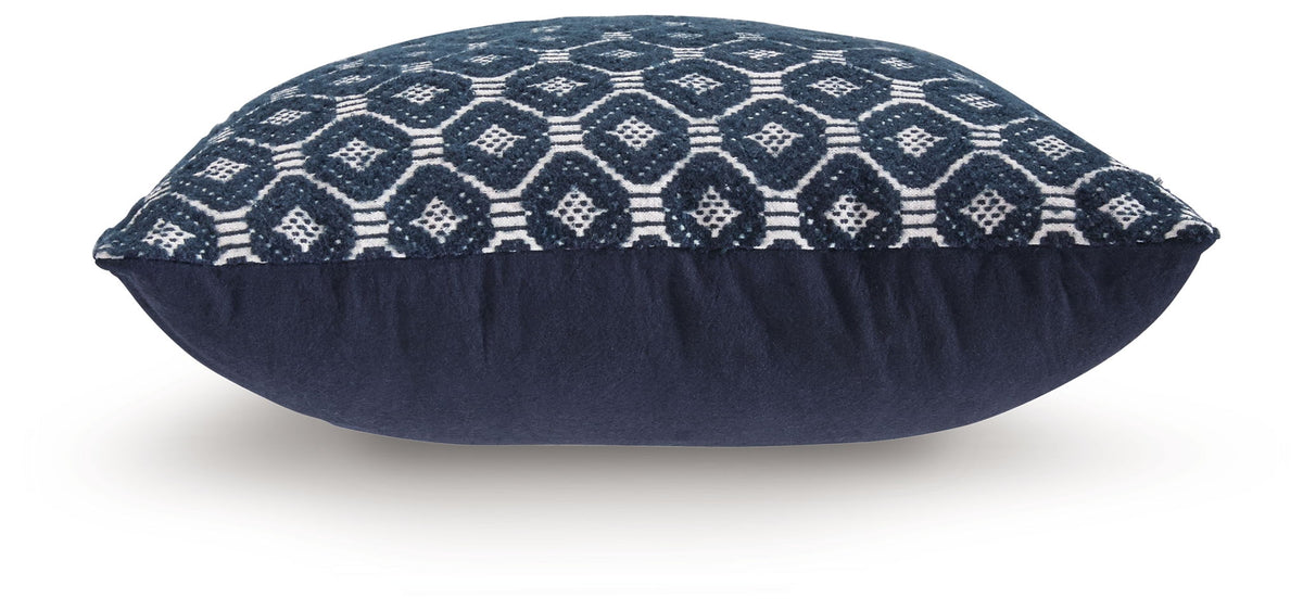 Abra - Pillow by Ashley – view 3