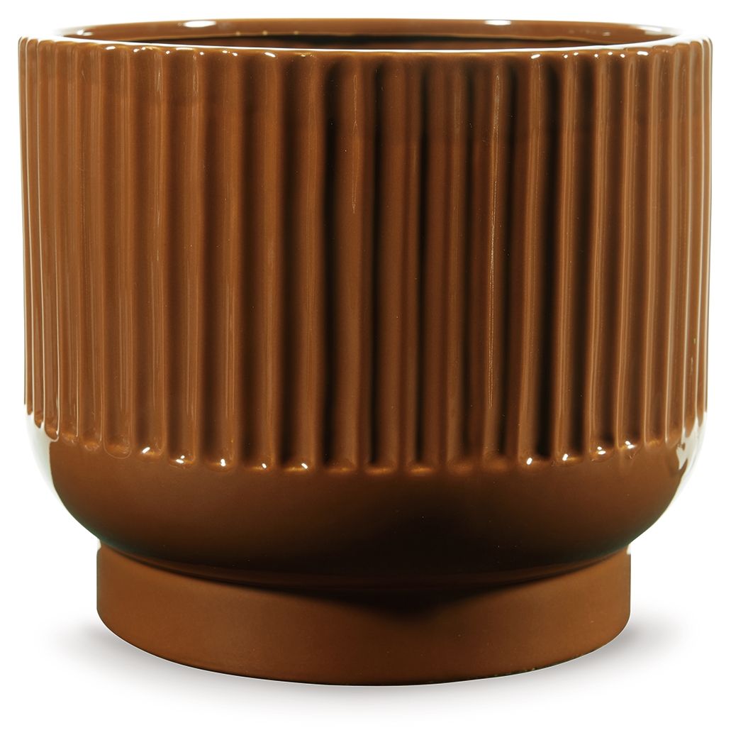 Avalyah - Vase by Ashley – view 3
