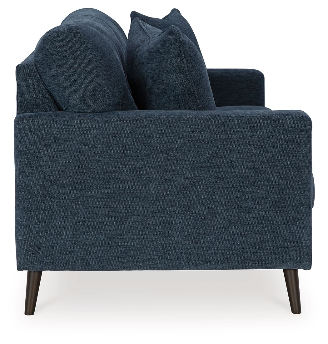 Bixler - Living Room Set by Ashley – view 7