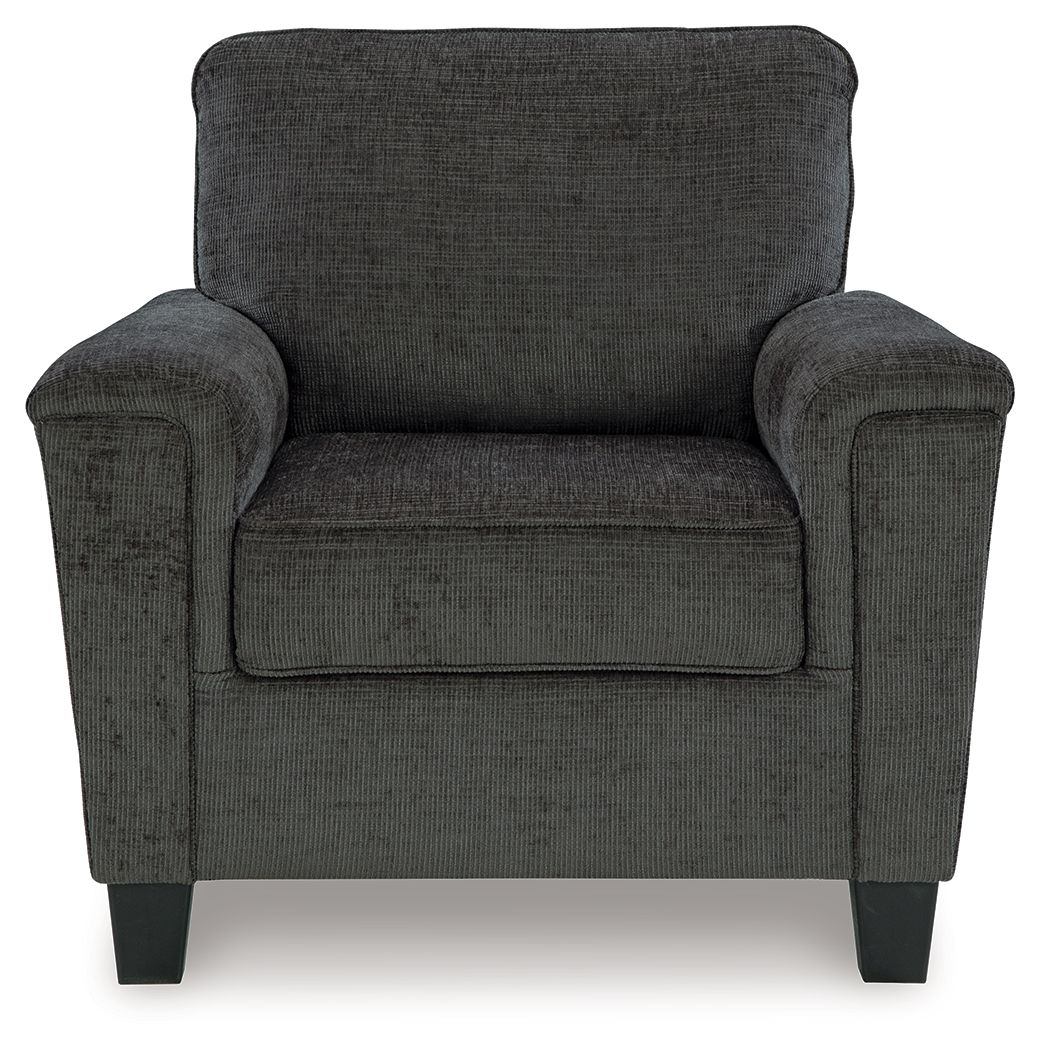 Erinslane - Living Room Set – view 8
