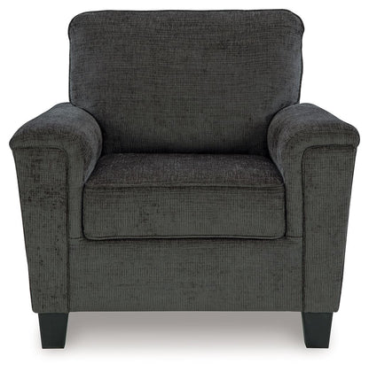 Erinslane - Living Room Set – view 8