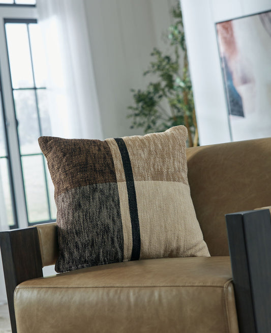 Adrielton - Pillow by Ashley – view 2