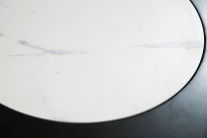 Grayman - Round Table by Ashley – view 6