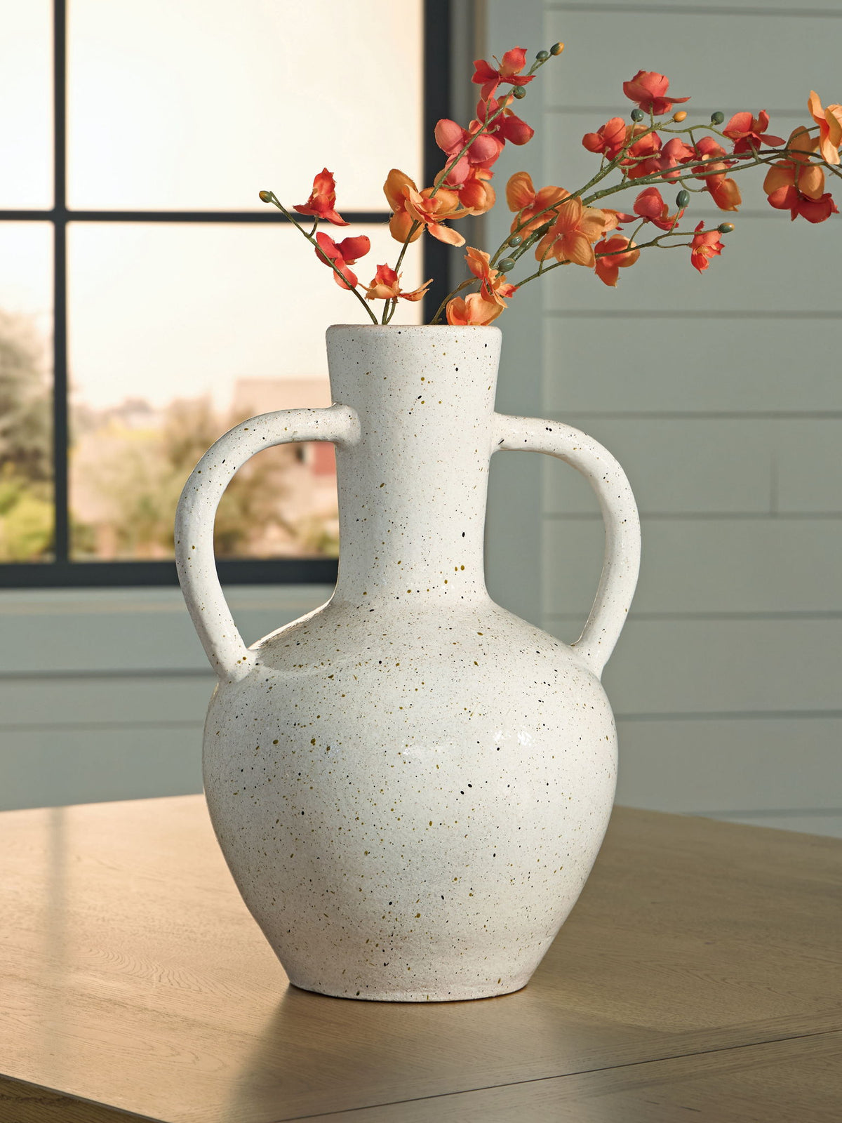 Dallinworth - Vase by Ashley – view 5