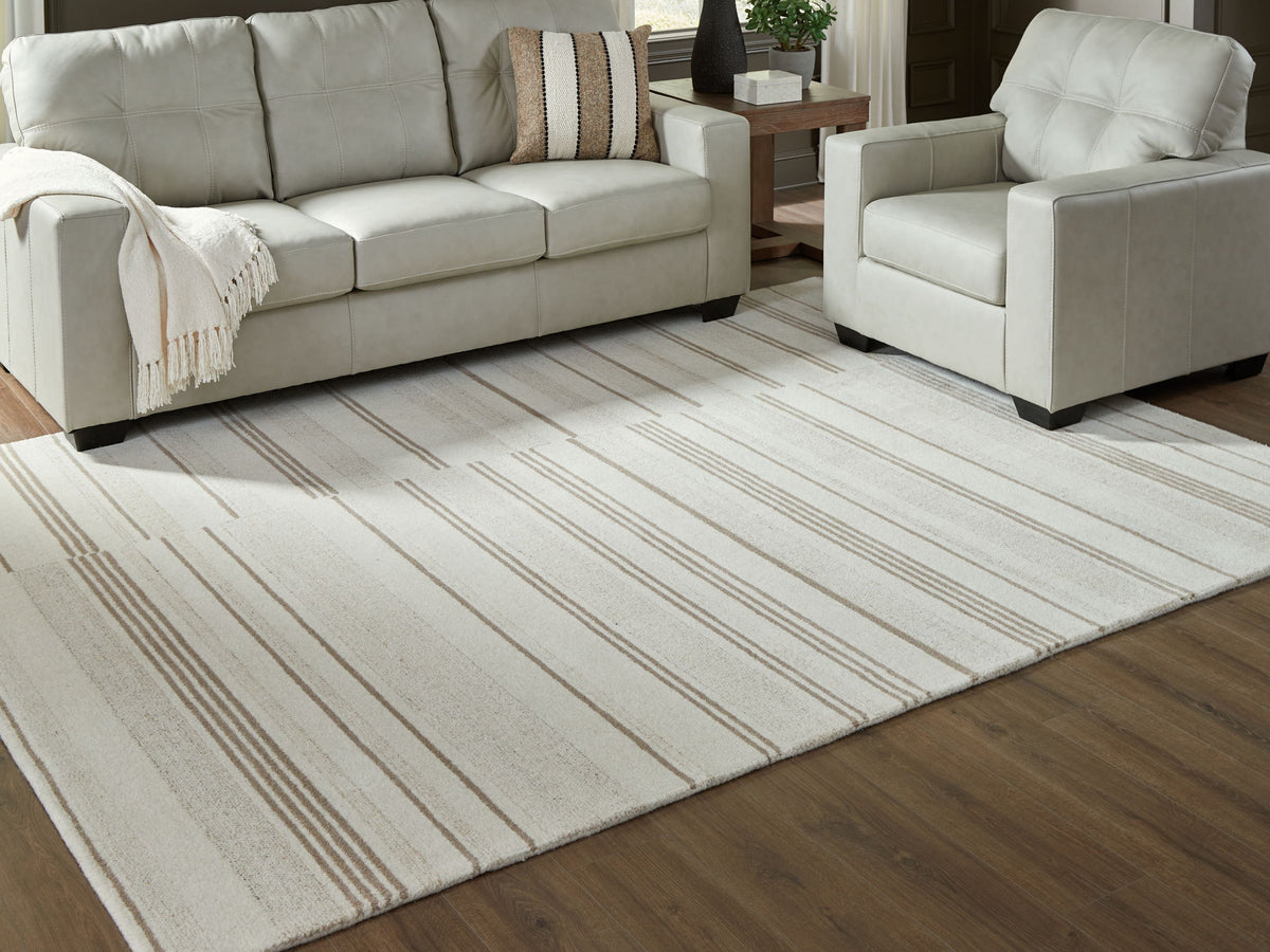 Gadence - Rug by Ashley – view 5