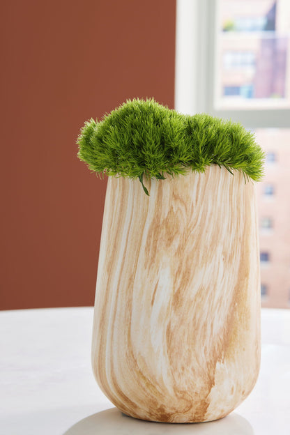 Cammen - Vase by Ashley – view 5