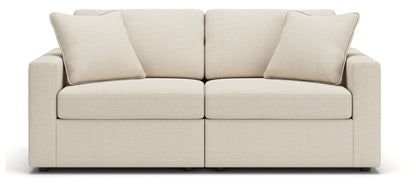 Modmax - 2 Piece Sectional by Ashley – view 11