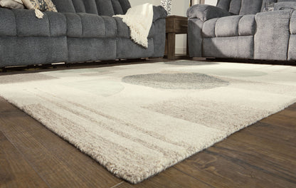 Dallane - Rug by Ashley – view 5