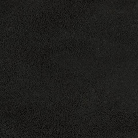 Darcy - Ottoman by Ashley – view 6