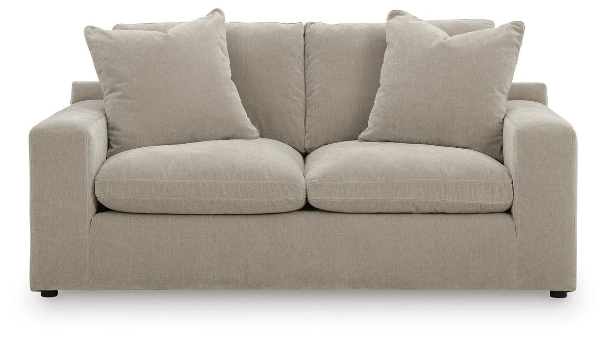 Maxton Heights - Loveseat – view 5