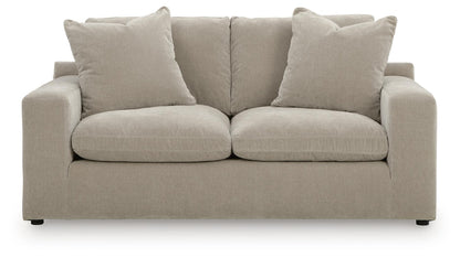 Maxton Heights - Loveseat – view 5