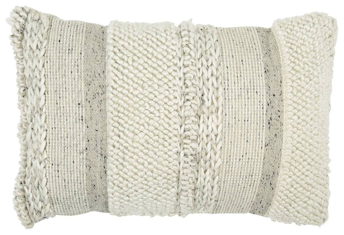 Standon - Pillow by Ashley – Throw Pillows